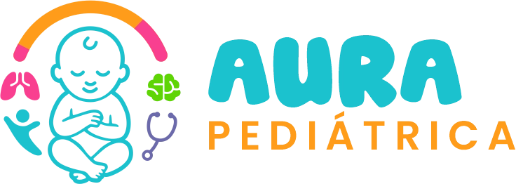 Aura Pediátrica