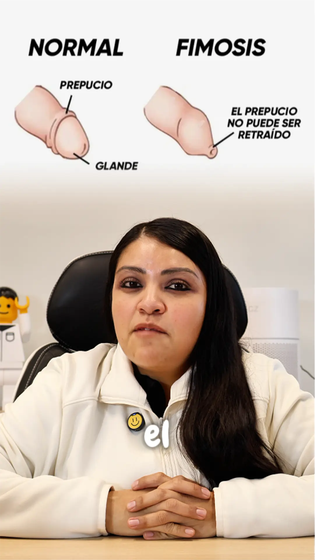Cirujía